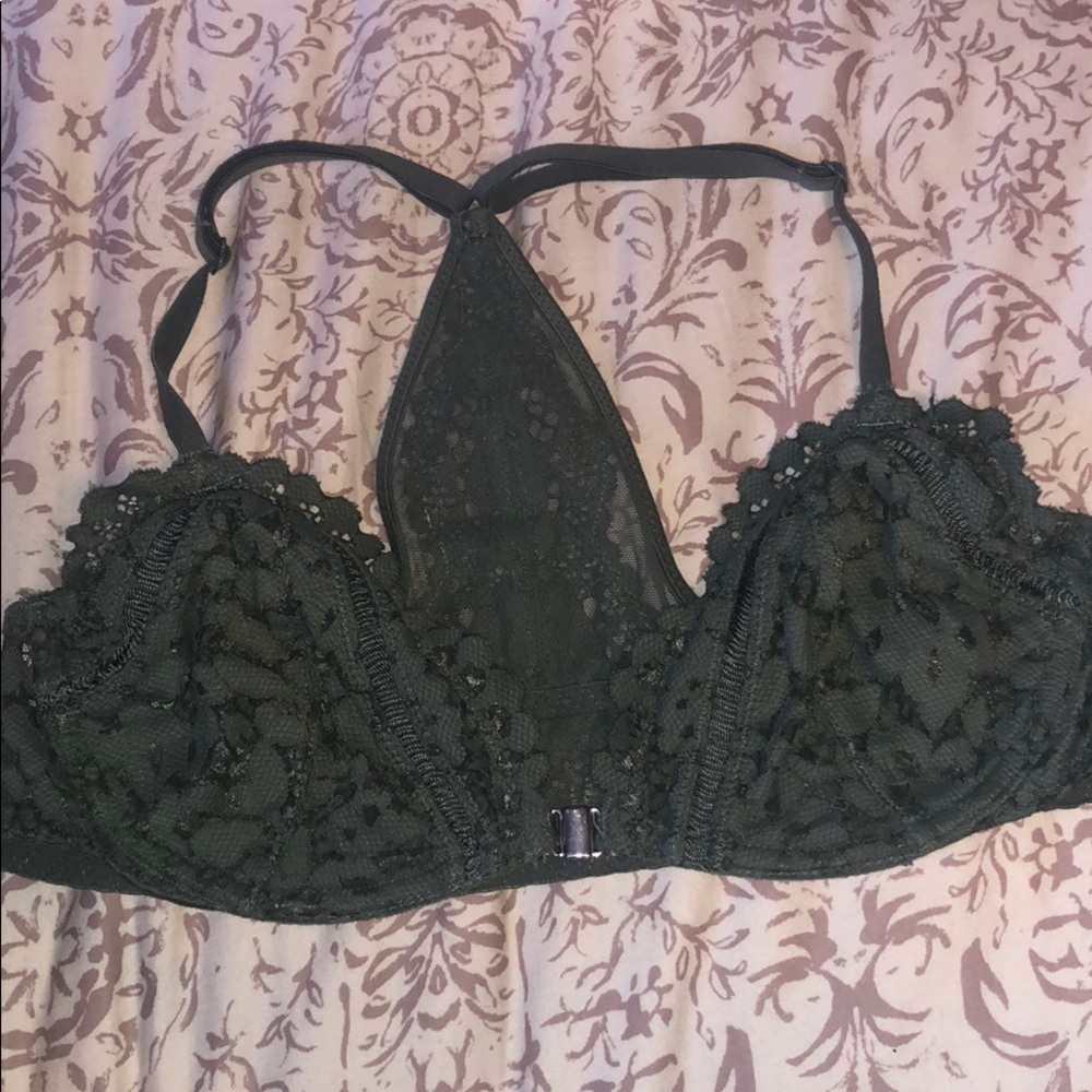 BUY NOW!! Lace bralette